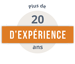 20ans-experience